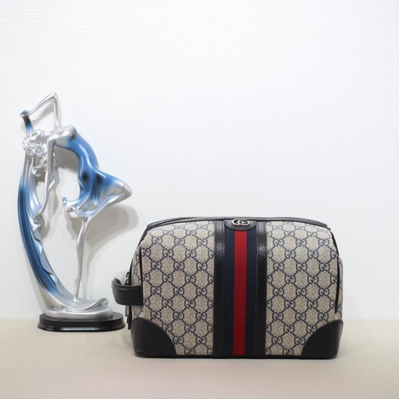 Savoy 739391 26X16.5X16cm DF 2colour